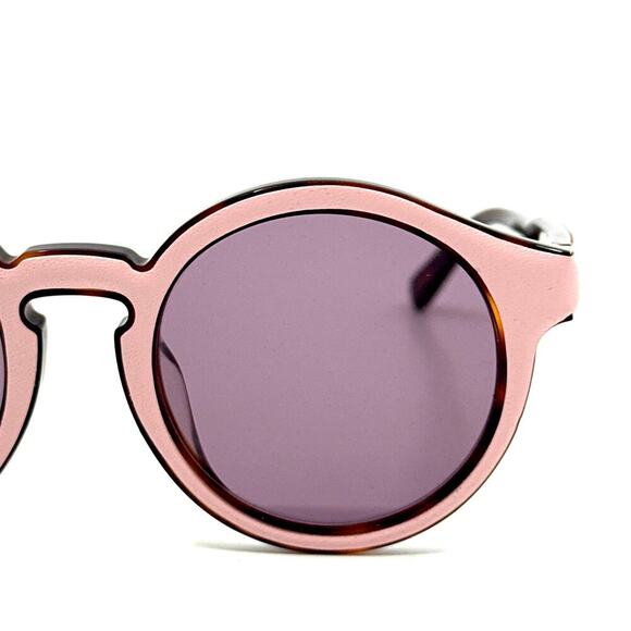 New! LOEWE Sunglasses LW40002F 74Y, Authentic - Picture 5 of 11